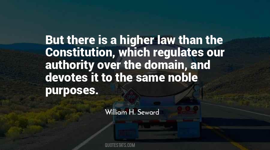 16314 Quotes #587820