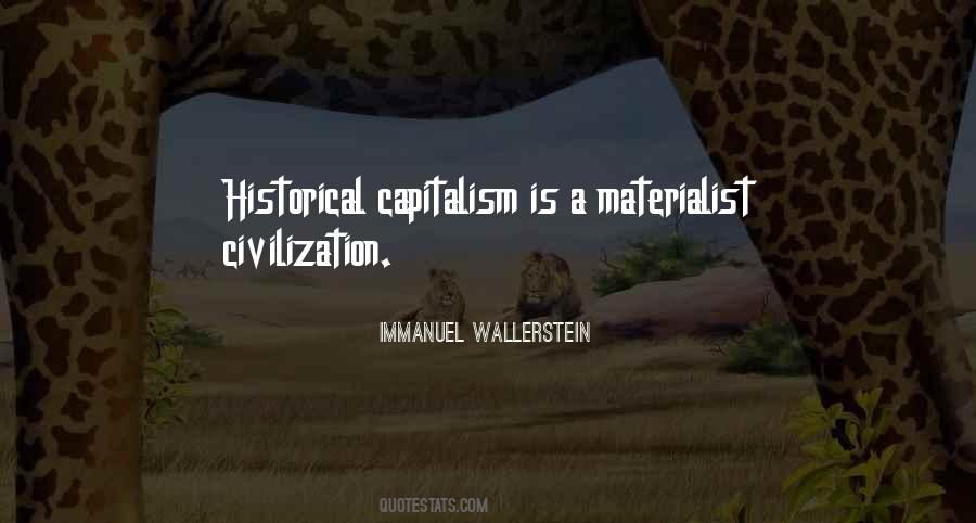 Circulaire Canadian Quotes #1185131