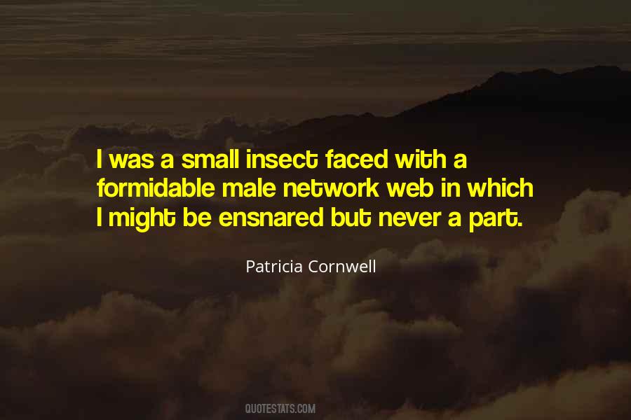 Circulaire Canadian Quotes #1550784