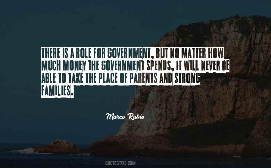 Circulaire Canadian Quotes #1582697
