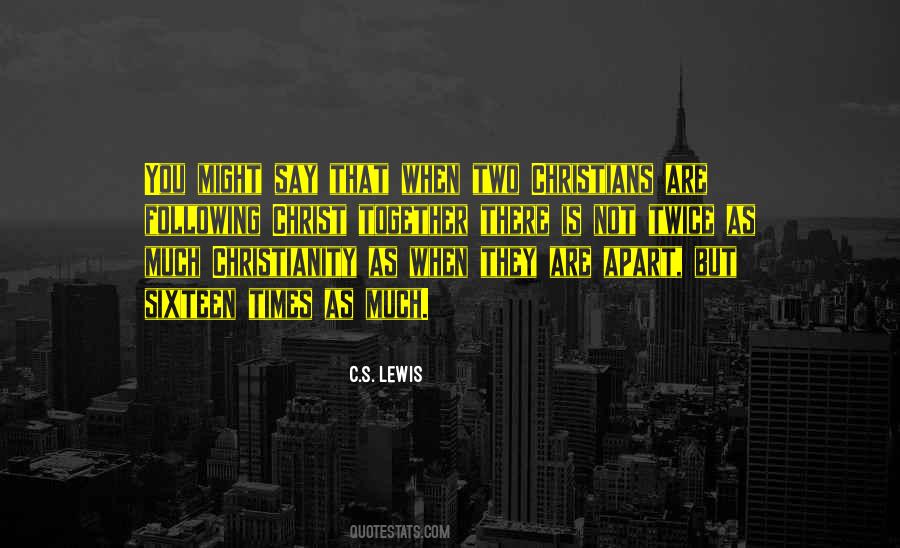 Circulaire Canadian Quotes #1590446