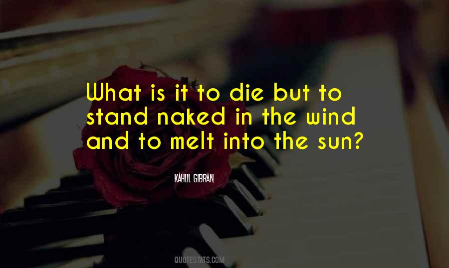 Circulaire Canadian Quotes #1677412