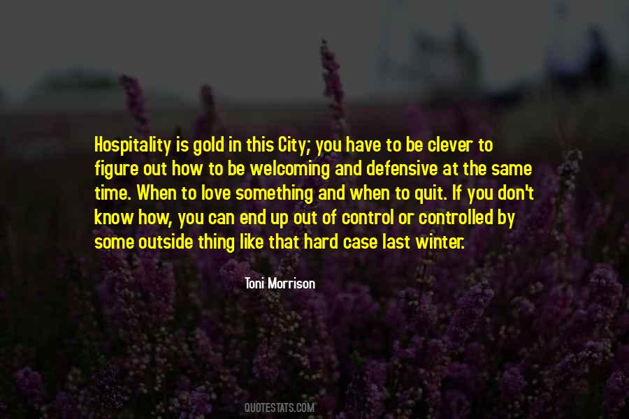 Circulaire Canadian Quotes #1725490