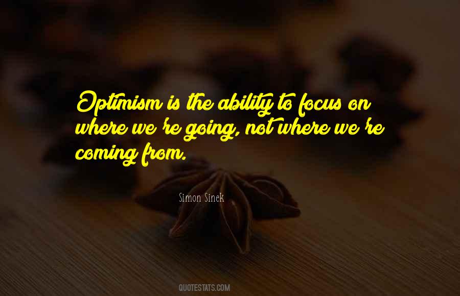Circulaire Canadian Quotes #218764