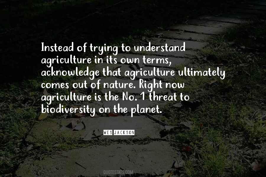 Jophiel Fort Quotes #1557501