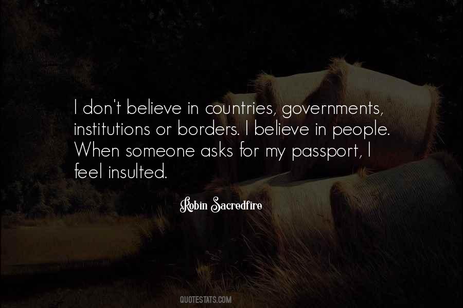 Jophiel Fort Quotes #442189