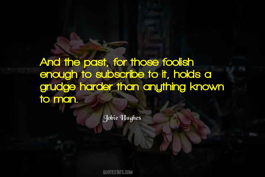 Jophiel Fort Quotes #561086