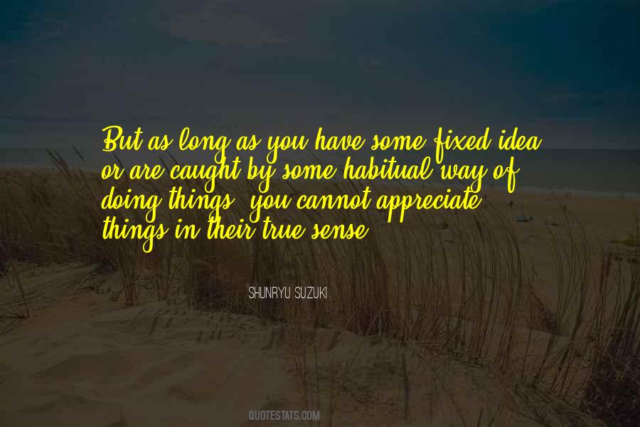 Liudmila Caraman Quotes #1408245
