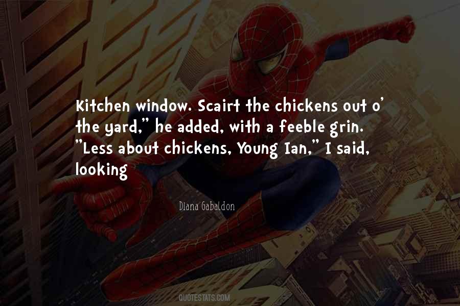 Vininha Figueiredo Quotes #1428984