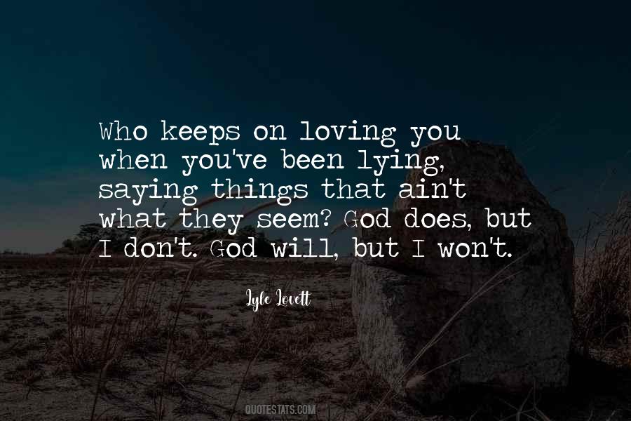 Zdravi Az Quotes #497659