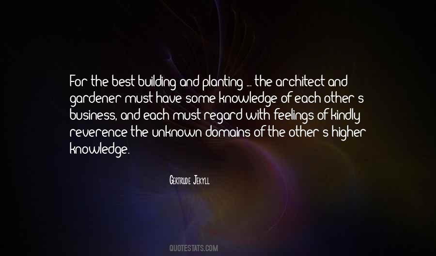 Ointments For Arthritis Quotes #1606418