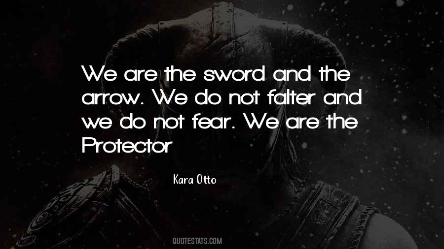 Ointments For Arthritis Quotes #1823752
