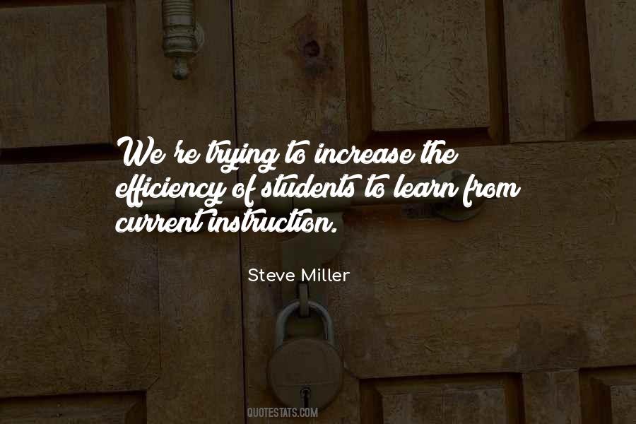Ointments For Arthritis Quotes #261184