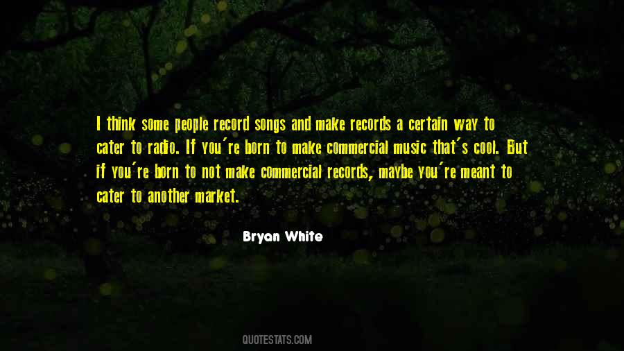 Kyynelrauhanen Quotes #1181001