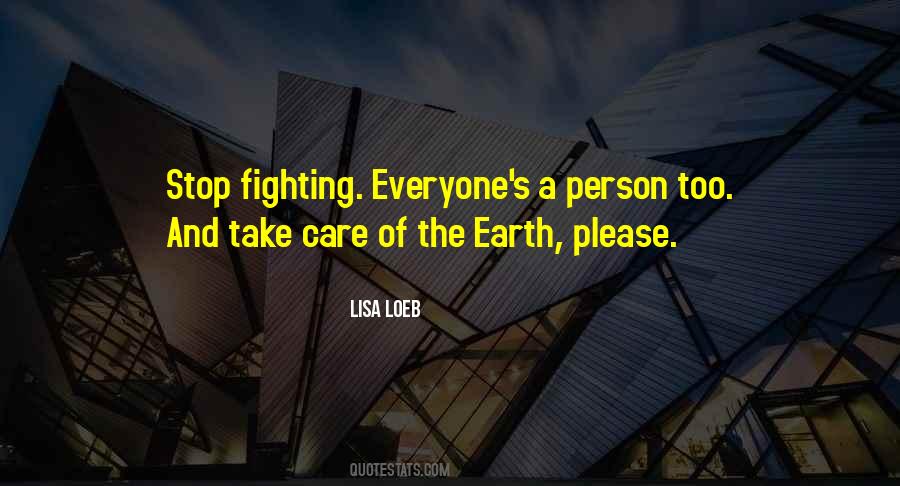 Yazmasi Quotes #954453