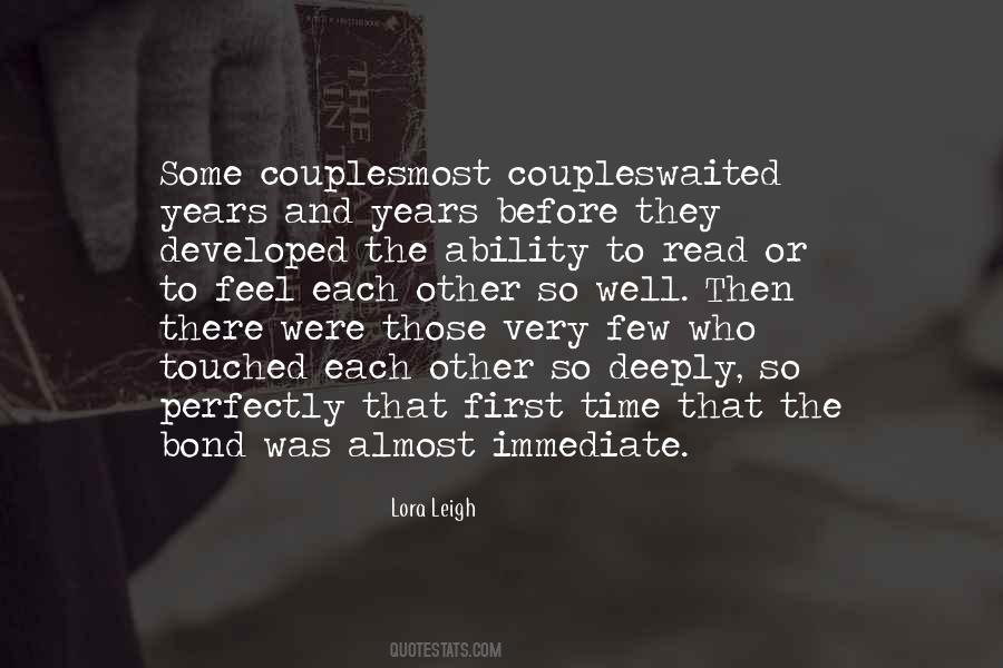 Britpop Instruments Quotes #1092995