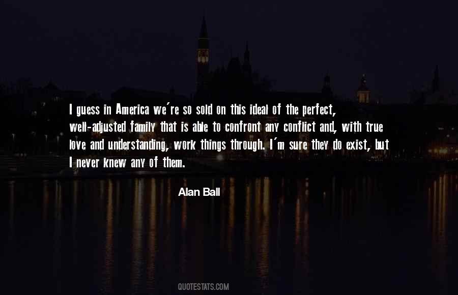 Britpop Instruments Quotes #1399195