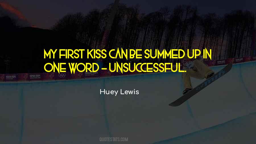Buscarte Quotes #1410912
