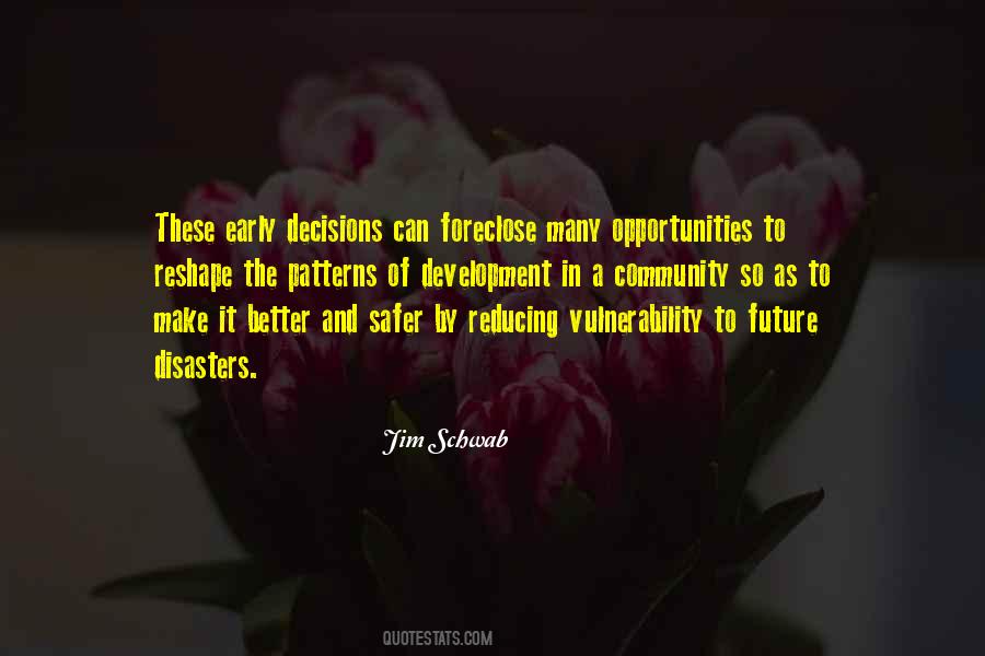 Buscarte Quotes #1682418