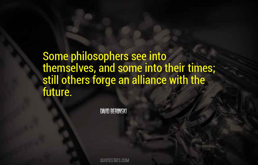 997 Turbo Quotes #1844987