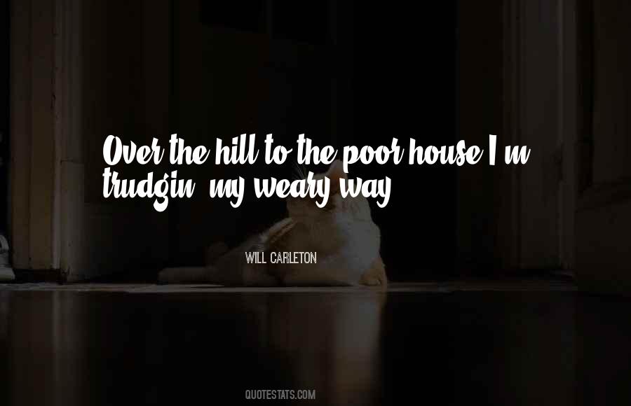 997 Turbo Quotes #5076