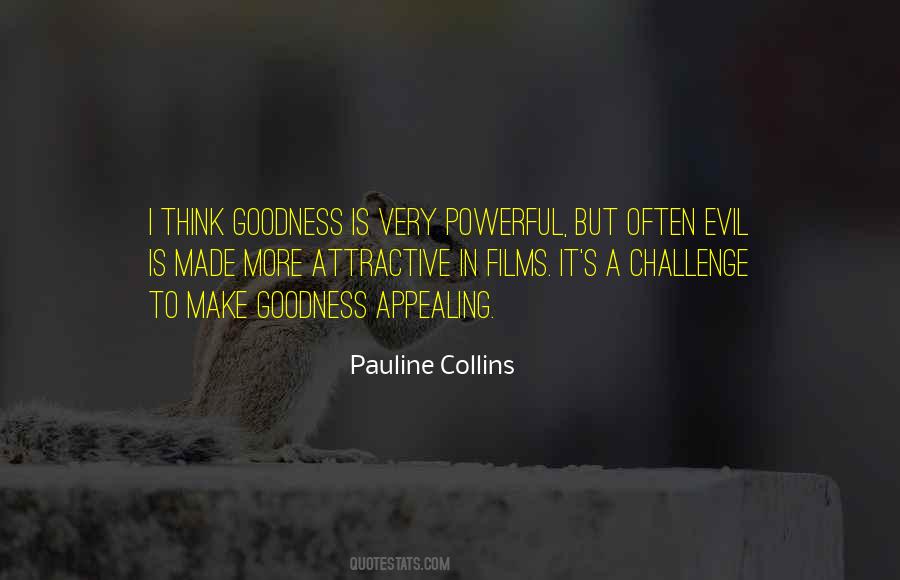 Plastering One Room Quotes #874250