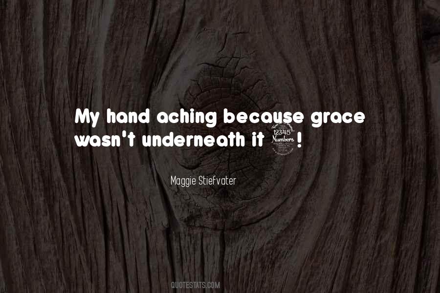 Verdasco Girlfriend Quotes #106384