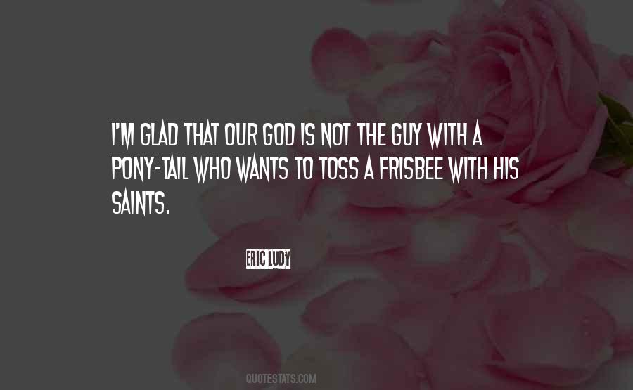 Verdasco Girlfriend Quotes #1756232