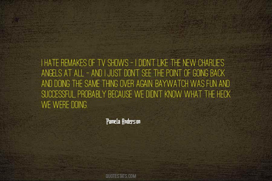 Verdasco Girlfriend Quotes #990841