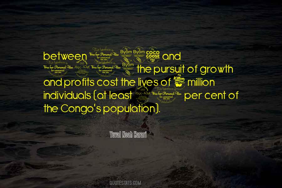 Arribo Terminal D Quotes #1017286