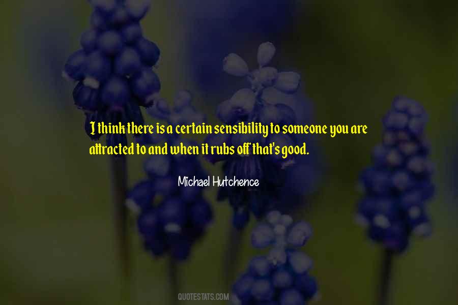 Arribo Terminal D Quotes #1514644