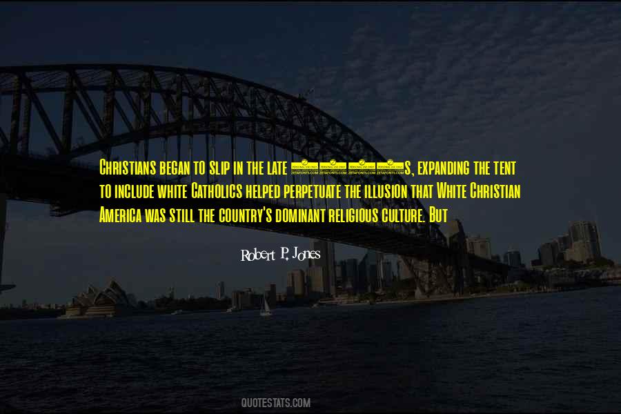 Arribo Terminal D Quotes #1762666