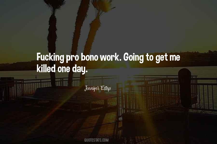 Arribo Terminal D Quotes #406567