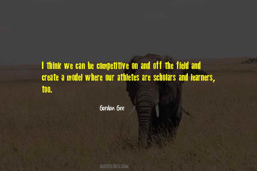 Codepink Congress Quotes #981095