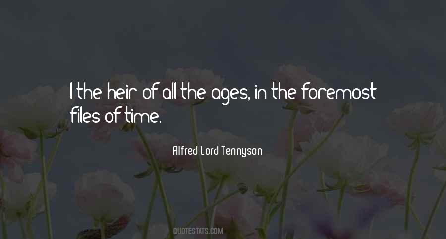 Up With Paper Cards Quotes #1786089