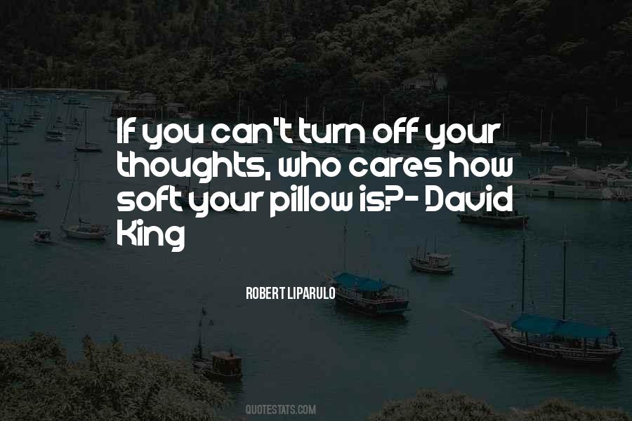 Lucases From Maryland Quotes #501071