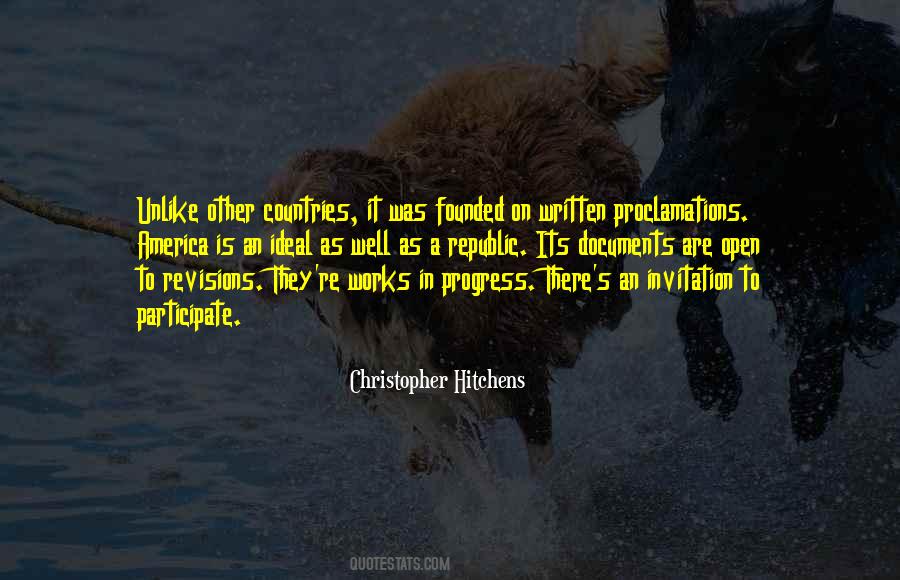 Chasseurs Dafrique Quotes #1547048