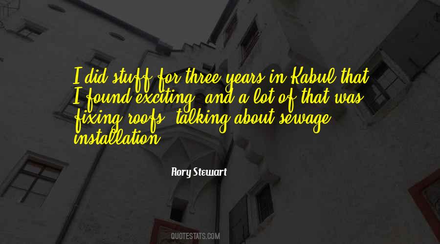 Burslem Pottery Quotes #545022
