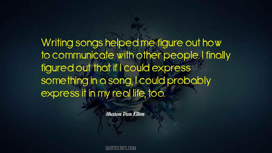 Pearlsong Quotes #296600