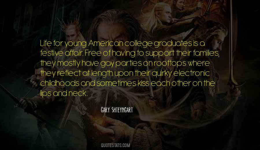 Pearlsong Quotes #563242