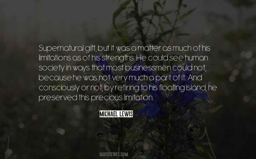 Children S Classics Quotes #365326