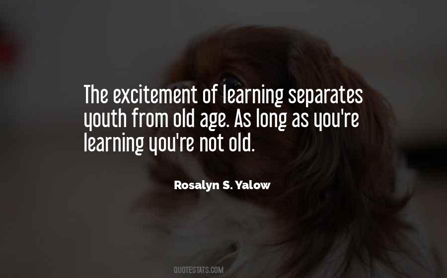 Kallyope Quotes #1363379