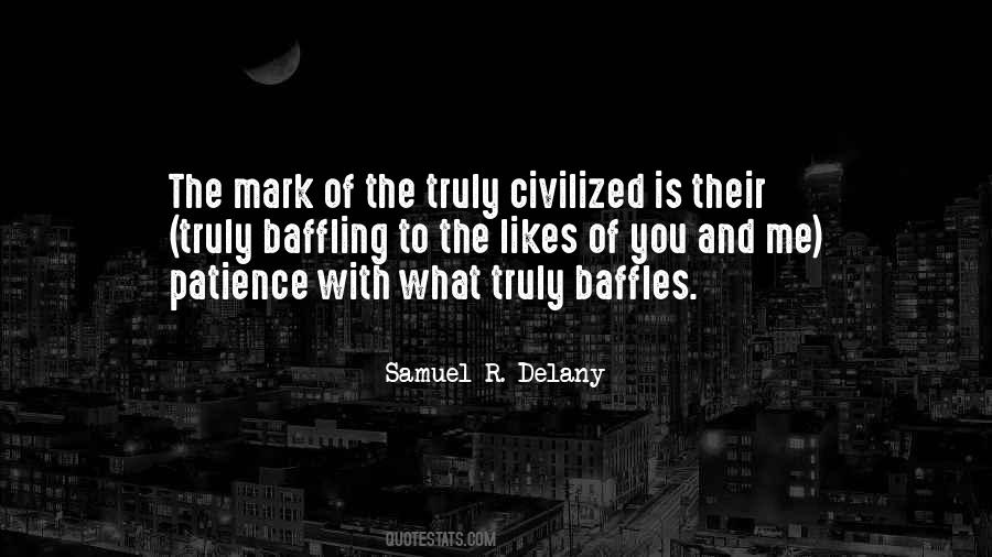 Kallyope Quotes #360589