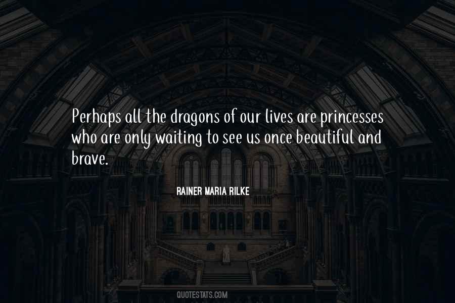 Krampf Science Quotes #922062