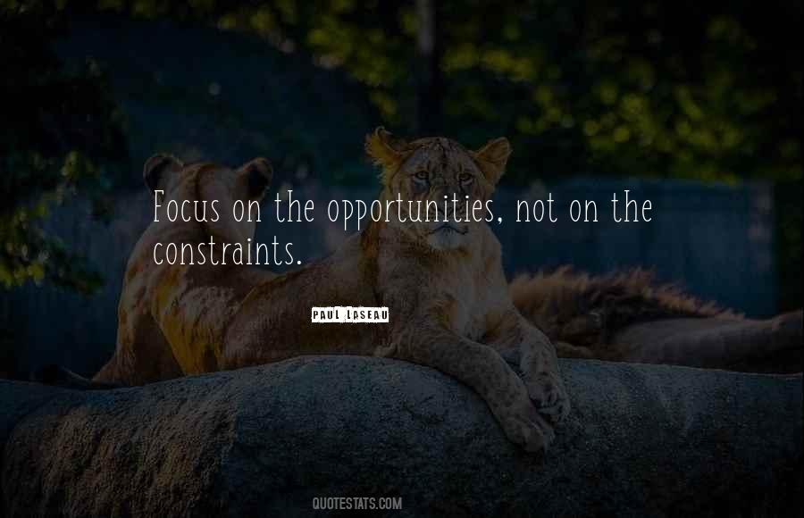 Braxis Brake Quotes #690331