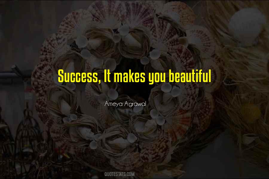 Braxis Brake Quotes #754542