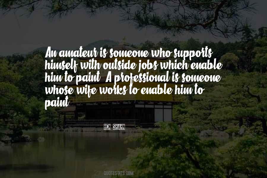 Jayati Thakar Quotes #1103449