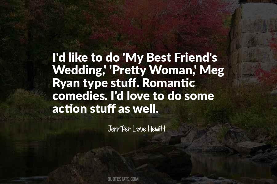 Jayati Thakar Quotes #1443427
