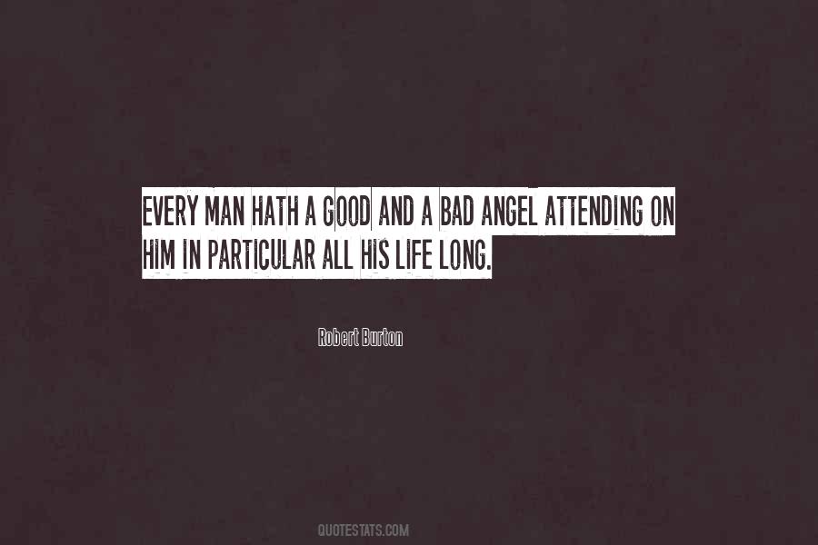 Jayati Thakar Quotes #937323