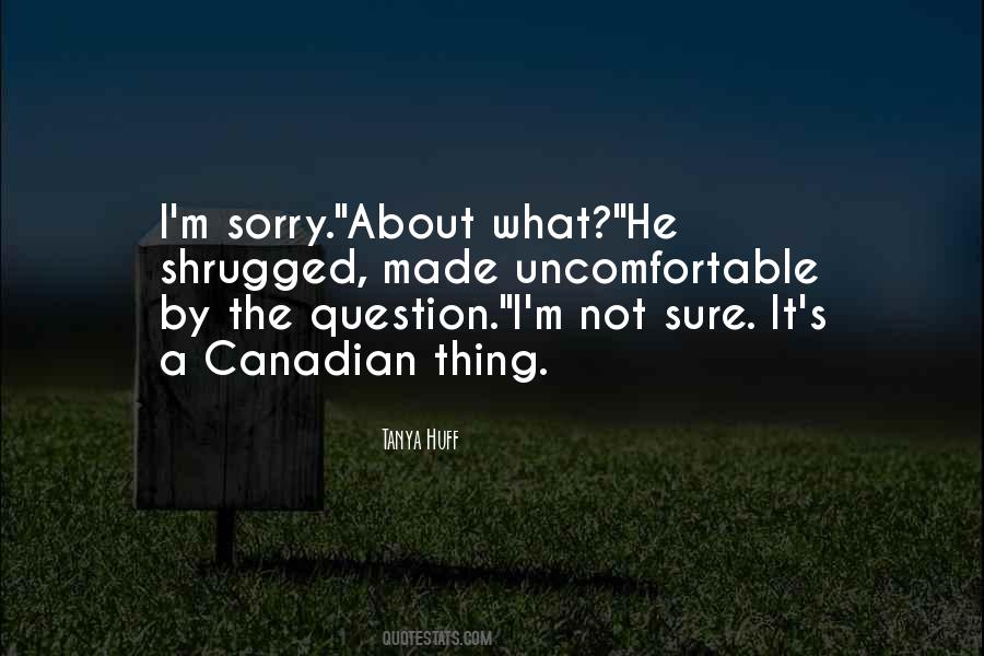 Gajardo The Stickman Quotes #862979